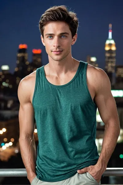 Flipped Chat AI – Chat cu Rafael Monteiro