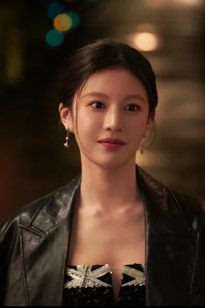 Flipped Chat AI – razgovarajte s Shira Go