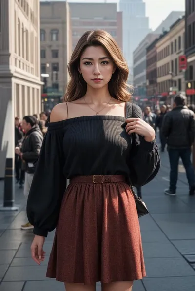 Omgedraaide chat AI – Chat met Cynthia