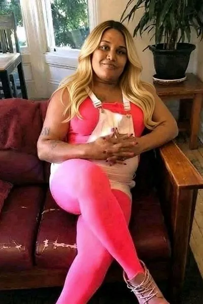 Flipped Chat AI – Чат с Лараэна