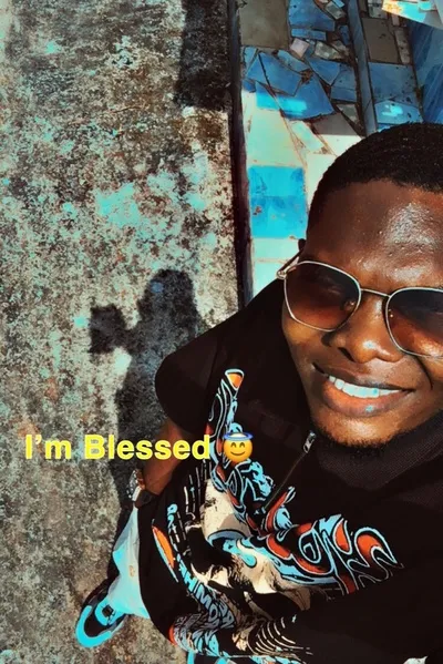 AI trò chuyện đảo ngược – Trò chuyện với Timi