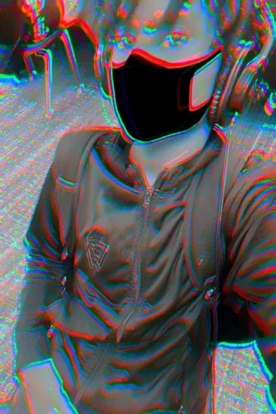 Flipped Chat AI – Sembang dengan Monty