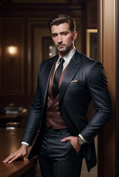 Flipped Chat AI – Chat s Marlen Dovric