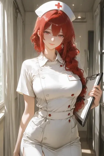 FlippedチャットAI – Danny とチャット