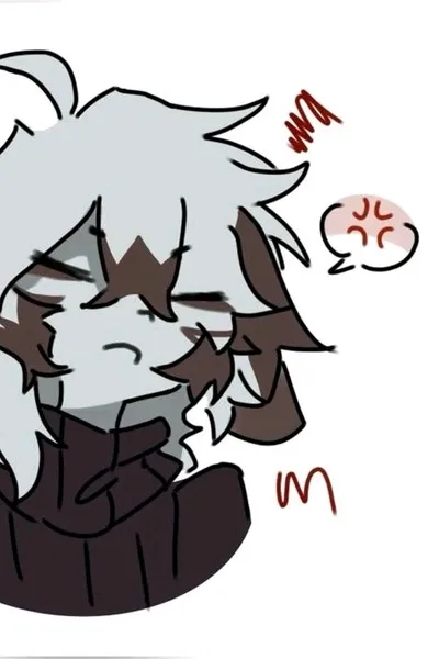 FlippedチャットAI – カロとチャット