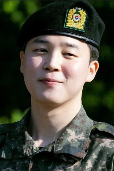 Çevrilmiş Sohbet Yapay Zekası – Jiminile sohbet edin