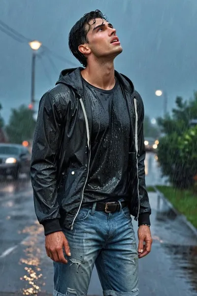 Αναστροφή συνομιλίας AI – Συζήτηση με Jay Williams