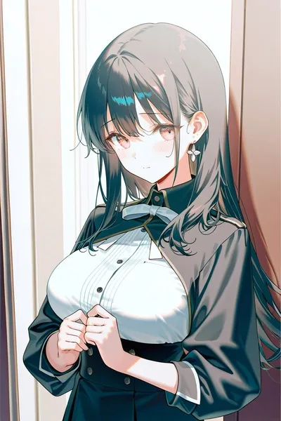 Çevrilmiş Sohbet Yapay Zekası – Lexiile sohbet edin