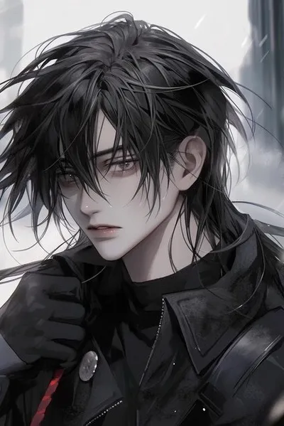 Flipped Chat AI – Sembang dengan Jake