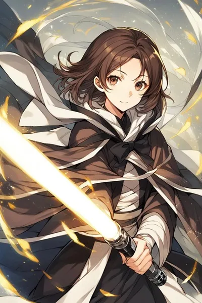 Flipped Chat AI – kalbėkite su Kelu Mafinat