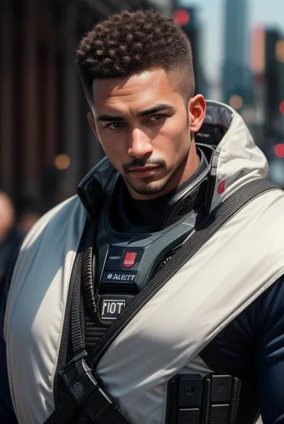 Αναστροφή συνομιλίας AI – Συζήτηση με Λεονάρντο