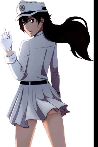 फ़्लिप्ड चैट AI – बैंबिएटा के साथ चैट करें