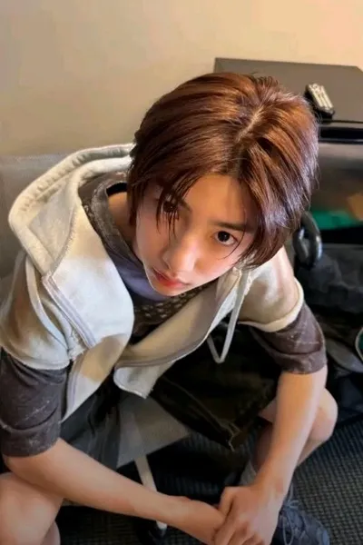 Flipped Chat AI – Chat dengan Juhon