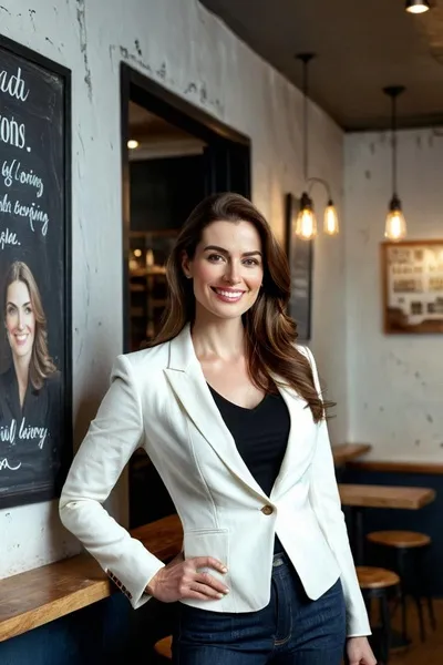 الذكاء الاصطناعي للدردشة المعكوسة – الدردشة مع بي