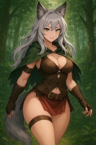 Flipped Chat AI – Csevegés Lyra