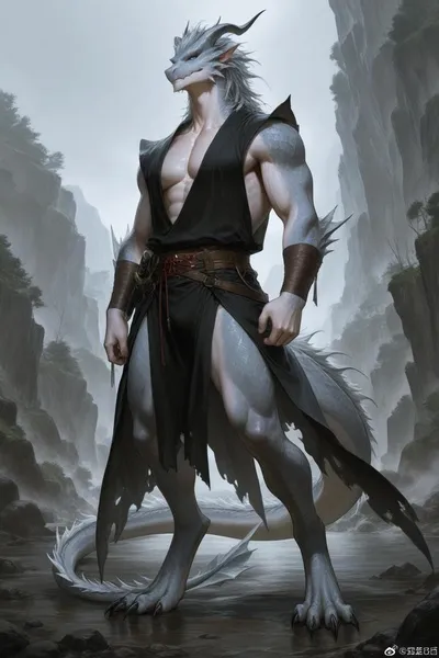 Flipped Chat AI – Chatten mit Kaelir