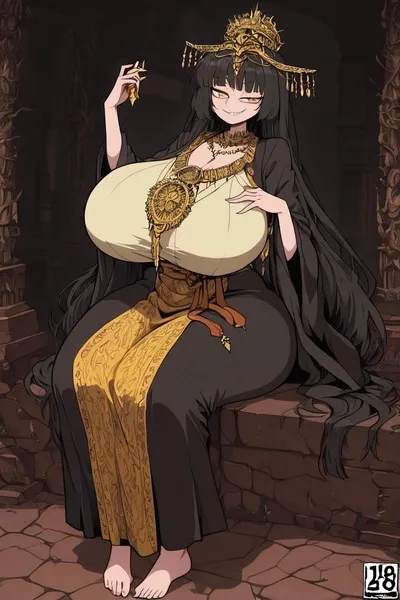 Flipped Chat AI – แชทกับ ลวง