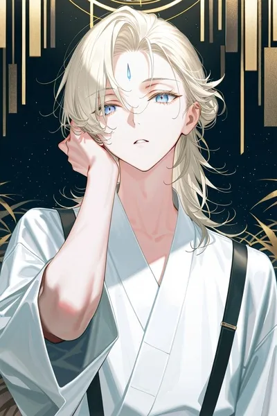 Flipped Chat AI – 카일런 도란와 채팅