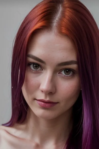 Flipped Chat AI – Chatta con Marisella Dorn