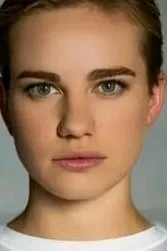 Flipped Chat AI – Chatta con Bebe vio