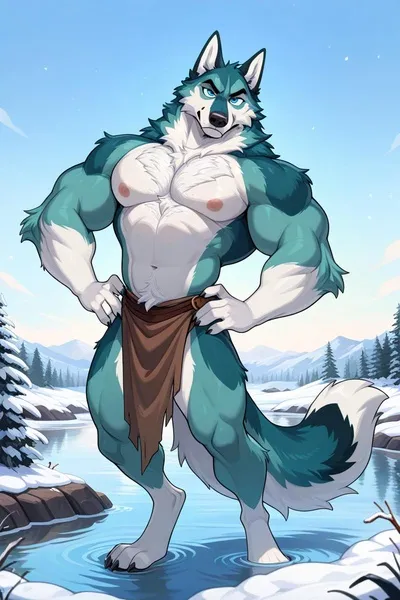 Flipped Chat AI – แชทกับ เยราย เซอร์เบียน