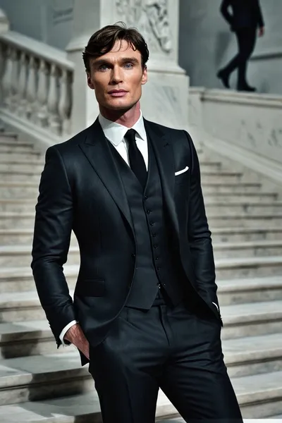 Flipped Chat AI – แชทกับ เจฟฟ์ มิตเชลล์