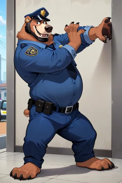 Flipped Chat AI – Discuter avec Barley