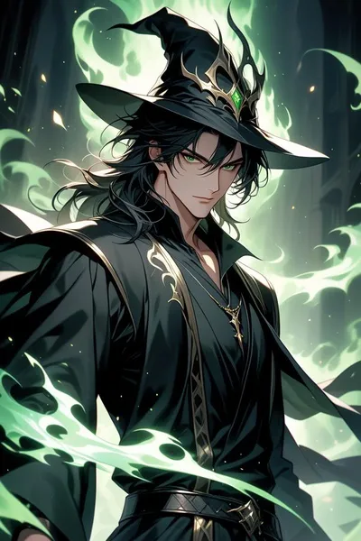 Flipped Chat AI – Chatten mit Darian Vescuro