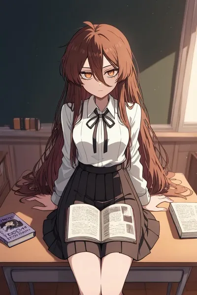 الذكاء الاصطناعي للدردشة المعكوسة – الدردشة مع كتاب الواقع