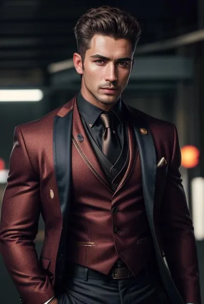 Omgedraaide chat AI – Chat met Marijn Koelstra