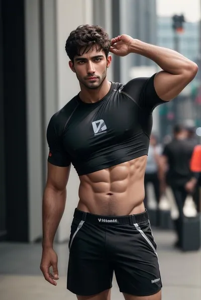 Flipped Chat AI – kalbėkite su Venera