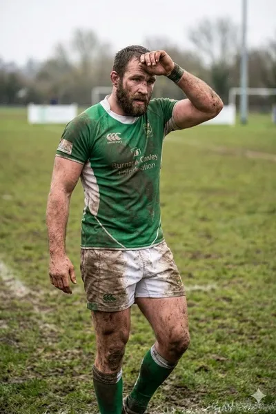 Flipped Chat AI – Bate-papo com Darian Coleford