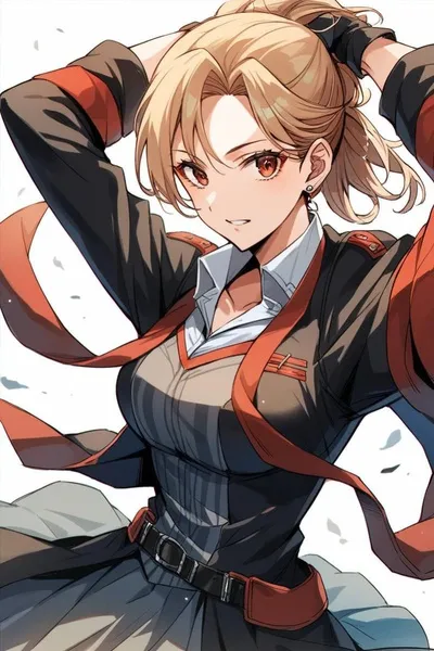 Flipped Chat AI – 與 德雷文·科爾特曼 聊天