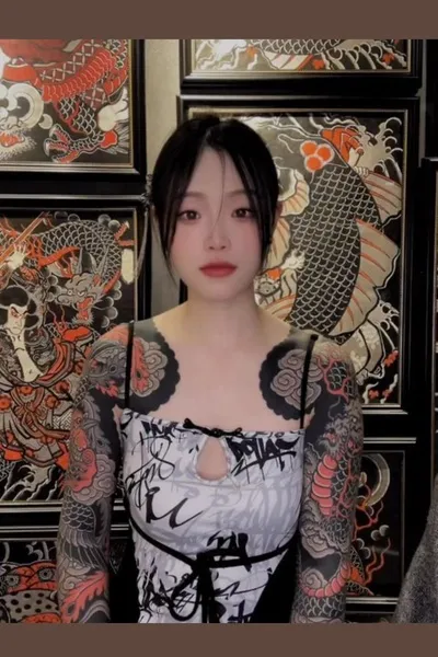 Odwrócony czat AI – rozmawiaj z Matka Yandere sult