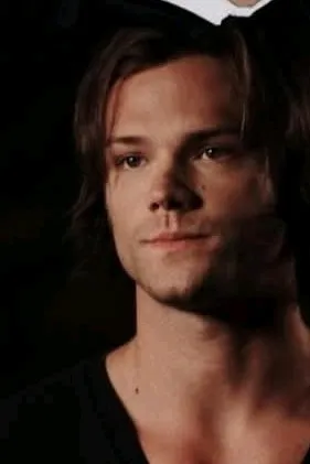 Flipped Chat AI – Chatten mit Jared Padalecki