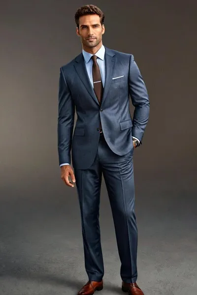 Odwrócony czat AI – rozmawiaj z Kai