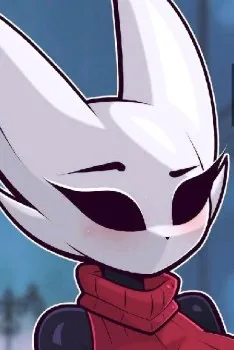 Flipped Chat AI – Chatear con hornet |versión Neko