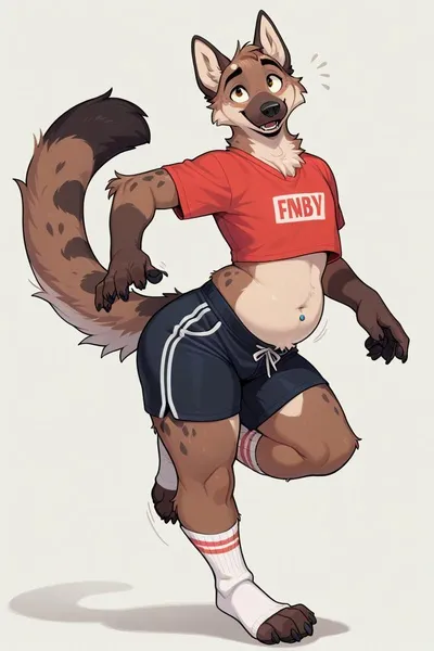 Omgedraaide chat AI – Chat met Jay