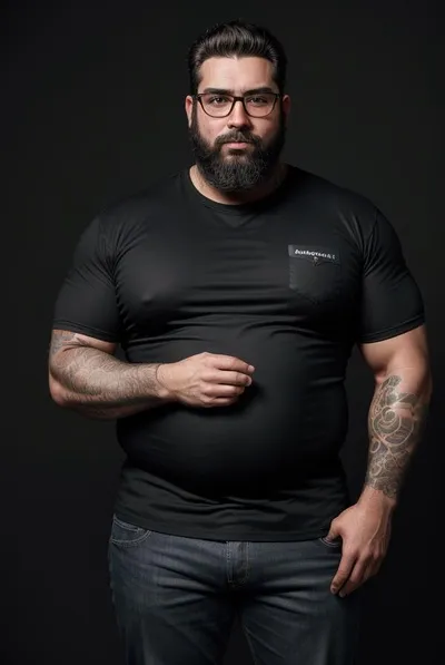 Flipped Chat AI – Chatear con Rémy Cieboullénne