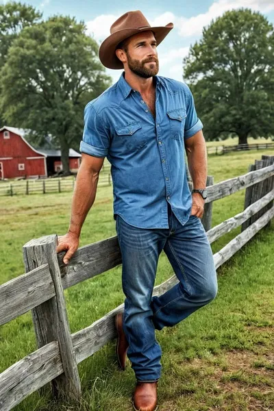 Flipped Chat AI – Bate-papo com Rowan Daleson