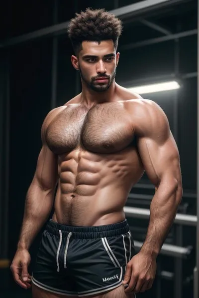 Flipped Chat AI – Bate-papo com Diego