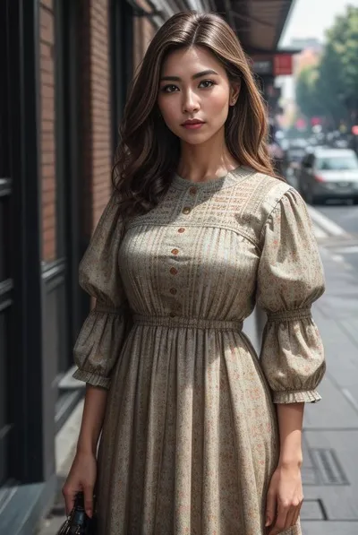 Çevrilmiş Sohbet Yapay Zekası – Çitaile sohbet edin