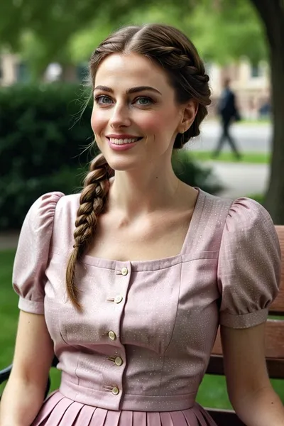 FlippedチャットAI – ジェーンとチャット