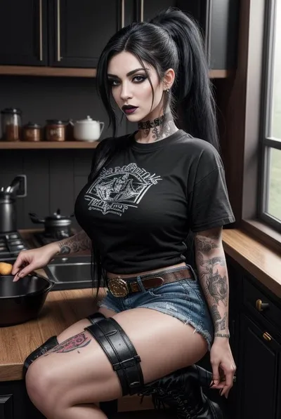 Flipped Chat AI – Чат с Ванта Векс