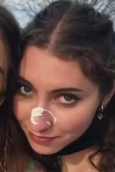 Flipped Chat AI – Chatta con Tali