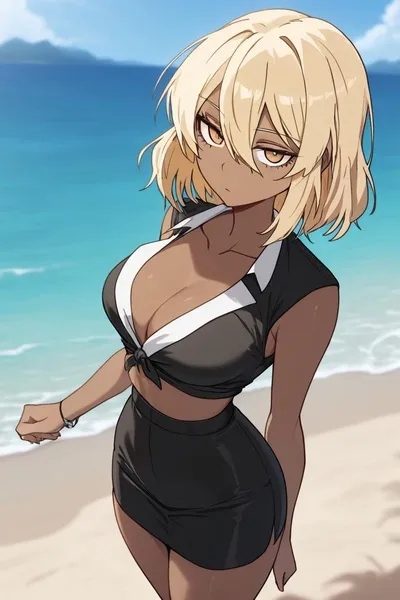 Αναστροφή συνομιλίας AI – Συζήτηση με Σοφία