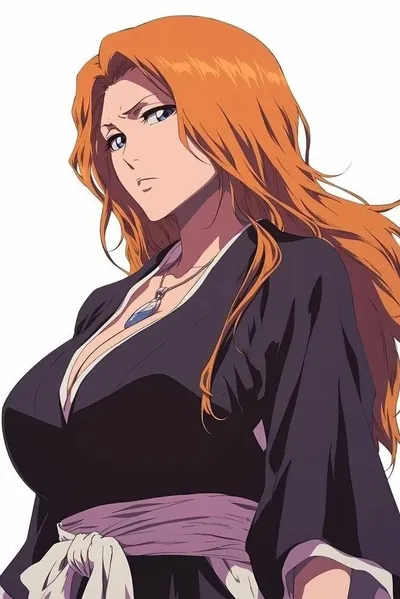 Flipped Chat AI – Чат с Рангику