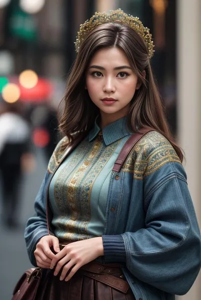 Flipped Chat AI – Чат с Рома