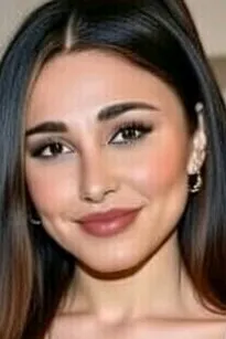 Flipped Chat AI – 벨렌 로드리게스 비아이피와 채팅