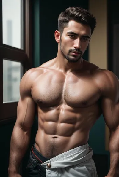 Flipped Chat AI – Chatten mit Großes Ding